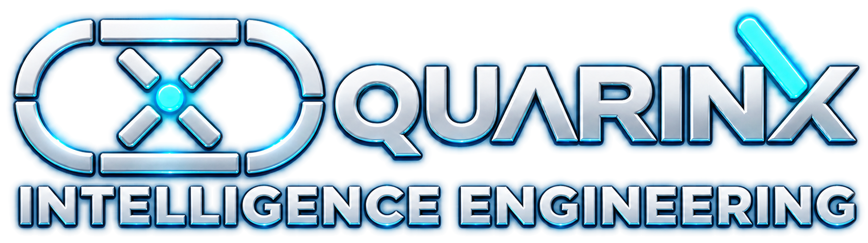 QUΛRINX